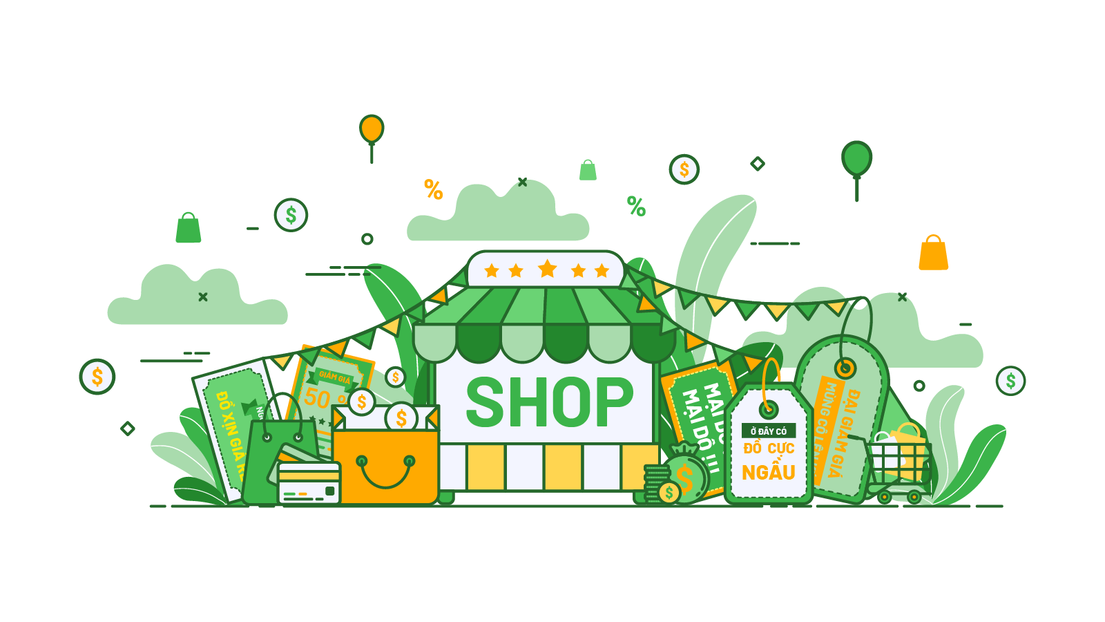 banner-Cửa hàng thuốc thú y Trần Thắm
